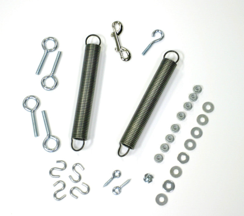Assist Spring Kit 10-A10