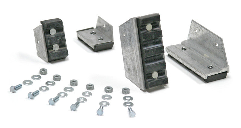 Foot Assembly Kit 21-10