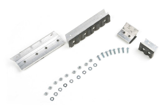 Foot Assembly Kit 21-18