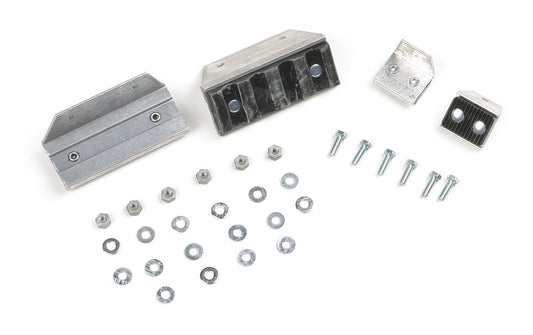 Foot Assembly Kit 21-27