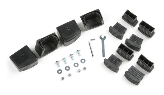 MT Series Foot Kit 21-28