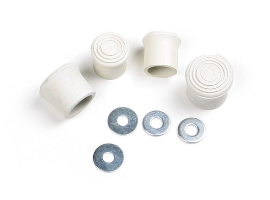 Foot Assembly Kit 21-2