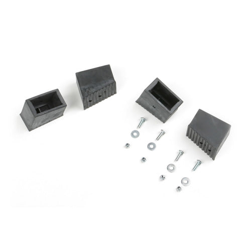 Foot Replacement Kit 21-33