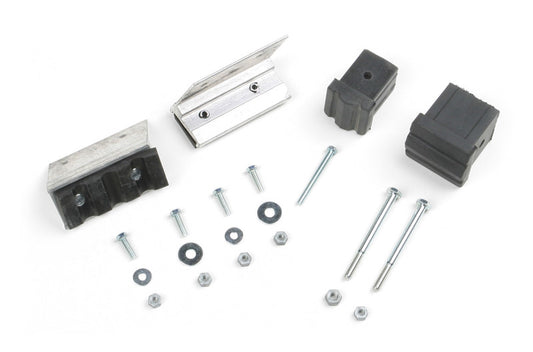 Foot Assembly Kit 21-34