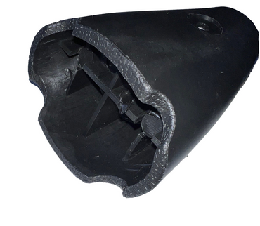 Foot Assembly Kit 21-35