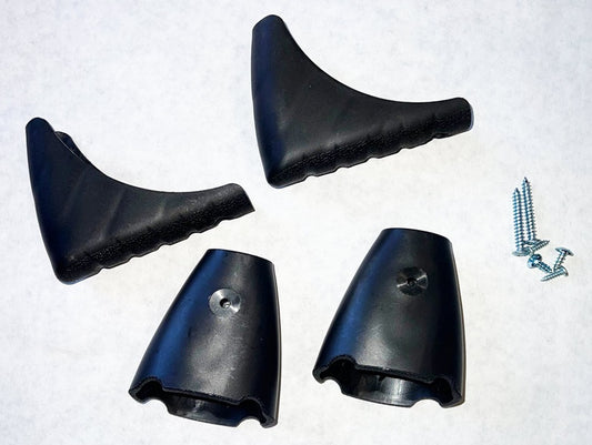 Foot Assembly Kit 21-35