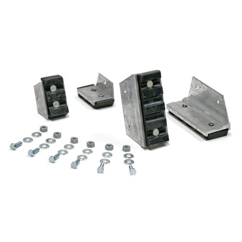 Foot Assembly Kit 21-37