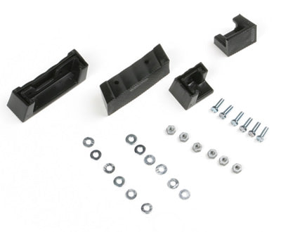 Foot Assembly Kit 21-47