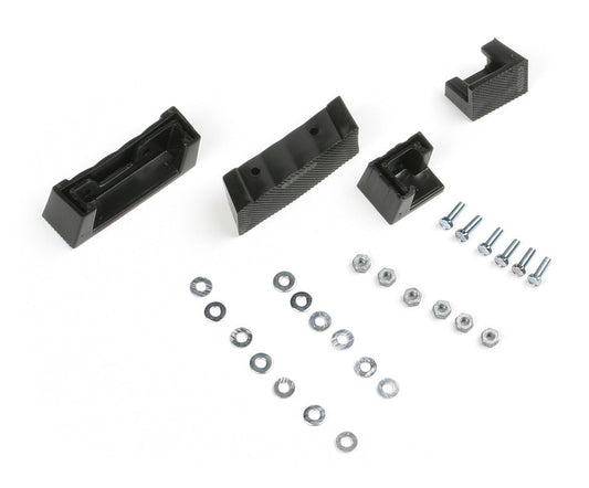 Foot Assembly Kit 21-3