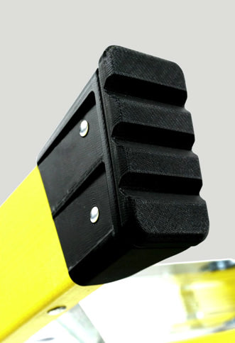 Foot Assembly Kit 21-40