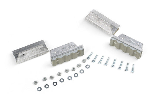 Foot Assembly Kit 21-7