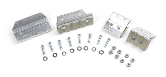 Foot Assembly Kit 21-8
