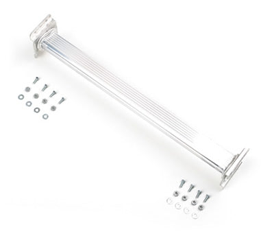 Flat Type D- Rung 23-25B