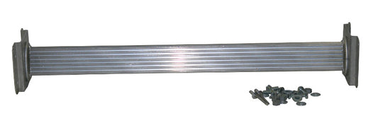 Flat Type D- Rung 23-11B