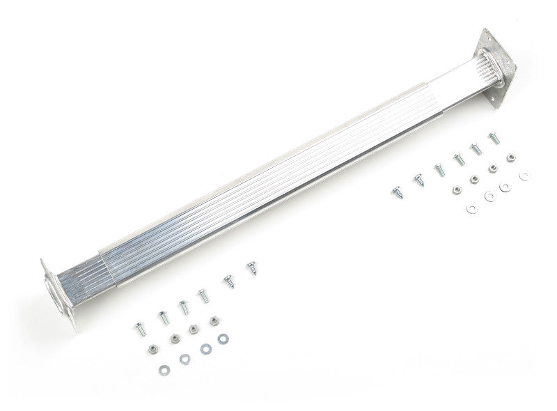 Flat Type D- Rung 23-19
