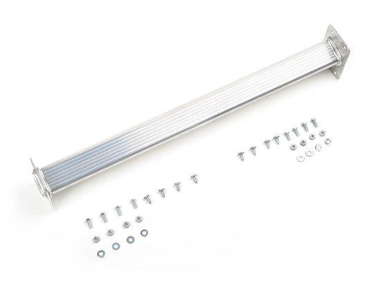 Flat Type D- Rung 23-22F