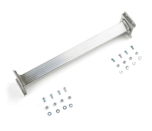 Flat Type D-Rung 23-25F