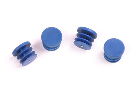 Tube End Cap Kit (Set of 4) 25-23