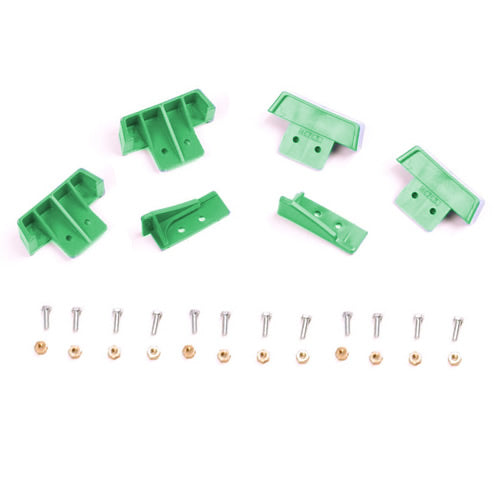 End Caps Kit 25-28