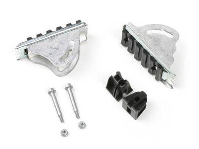 Safety Shoe Kit 26-12