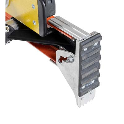 Safety Shoe Kit 26-15