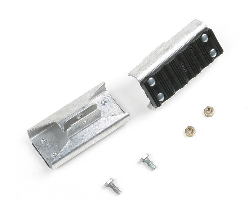 Safety Shoe Kit 26-1