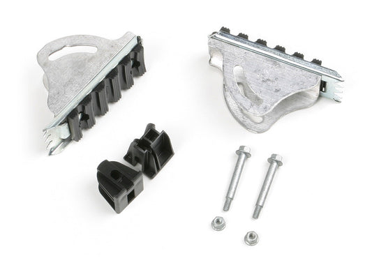 Safety Shoe Kit 26-2