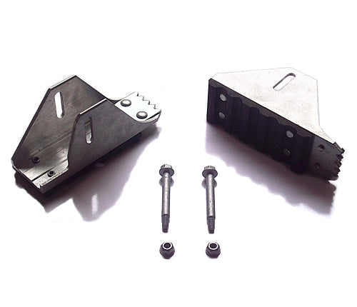 Safety Shoe Kit K115-1