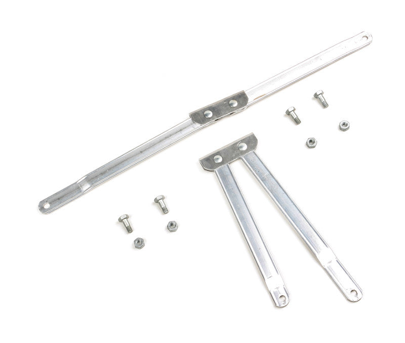 Spreader Replacement Kit 27-2