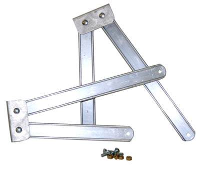 Spreader Replacement Kit 27-49