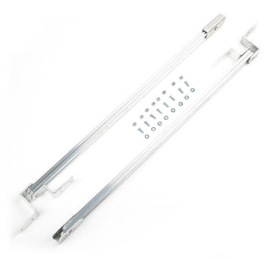 Spreader Replacement Kit 27-84