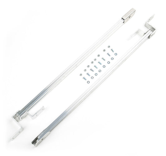 Spreader Replacement Kit 27-37