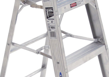 Spreader Replacement Kit 27-5