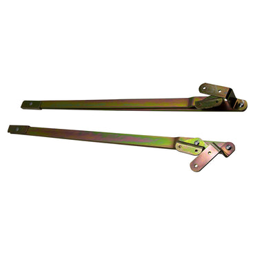 Spreader Replacement Kit 27-59