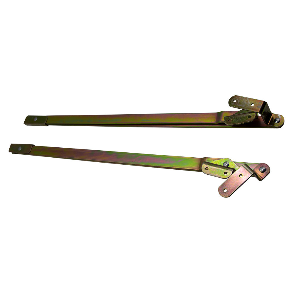Spreader Replacement Kit for Leansafe 27-99