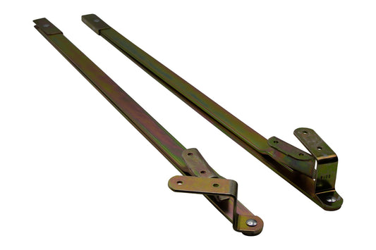 Spreader Replacement Kit 27-61