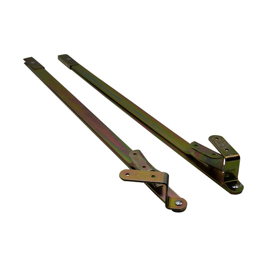 Spreader Replacement Kit for Leansafe 27-97