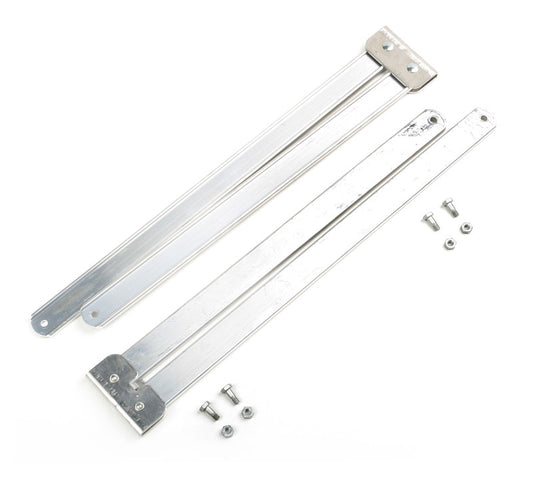 Spreader Replacement Kit 27-8