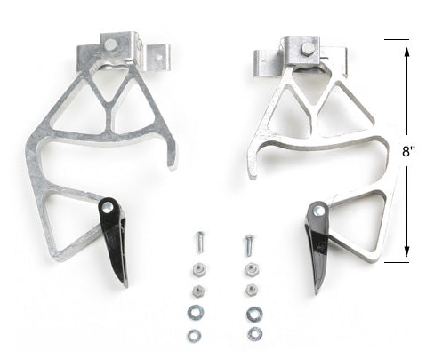 Rung Lock Kit (Pair) 28-11-WP