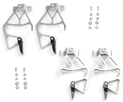 Rung Lock Kit (Set of 4) 28-12