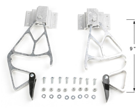 Rung Lock Kit (Pair) 28-14