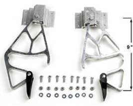 Rung Lock Kit (Pair) 28-15