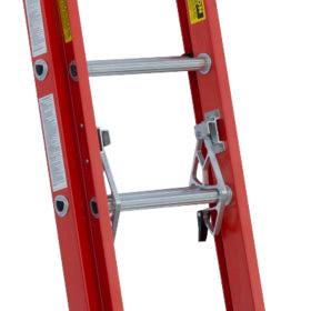 Rung Lock Kit (Pair) 28-15