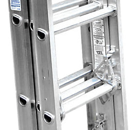 Rung Lock Kit (Pair) 28-16