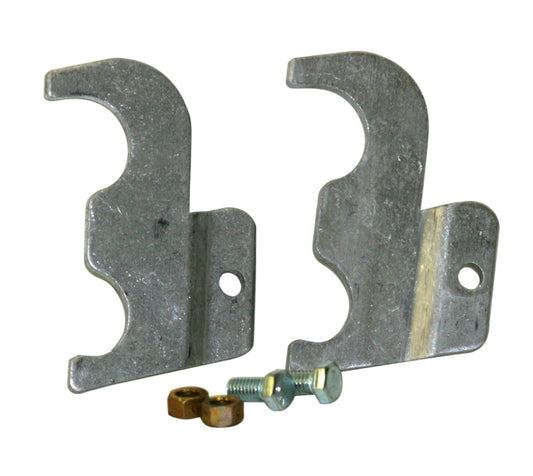 Rung Lock Kit 28-1