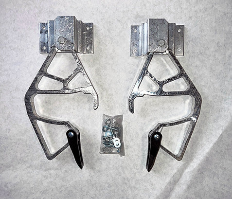 Rung Lock Kit (Pair) 28-20