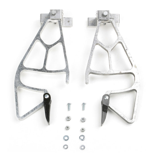 Rung Lock Kit (Pair) 28-3