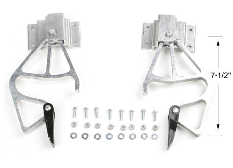 Rung Lock Kit (Pair) 28-5