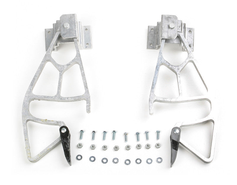 Rung Lock Kit 28-6