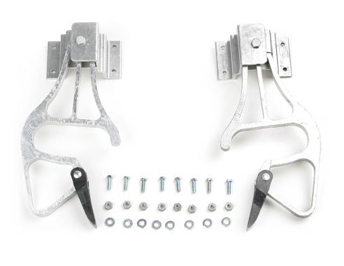 Rung Lock Kit (Pair) 28-7